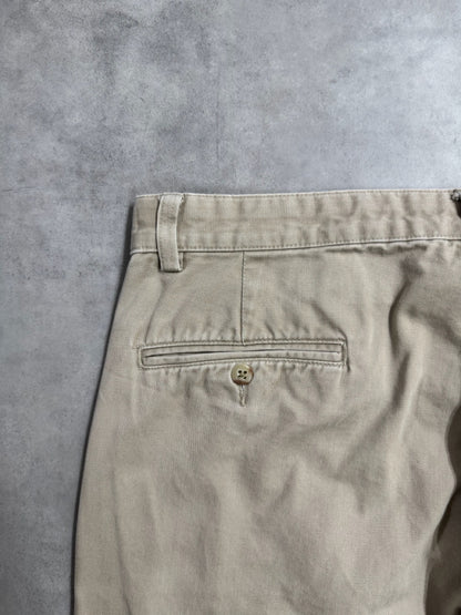 90's 「POLO BY RALPH LAUREN」 チノパンツ