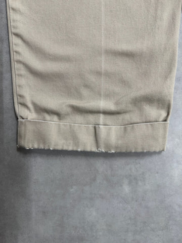 90's 「POLO BY RALPH LAUREN」 チノパンツ