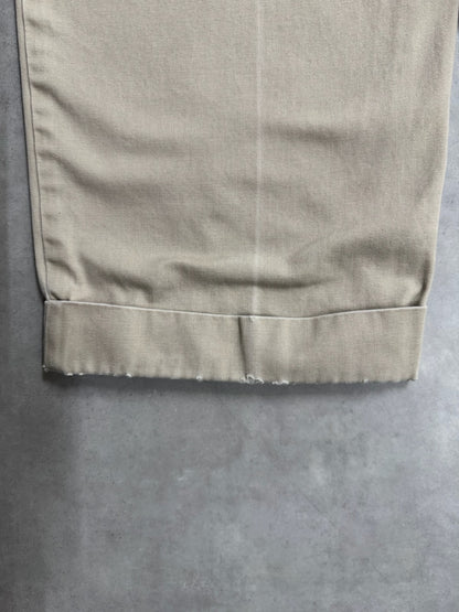 90's 「POLO BY RALPH LAUREN」 チノパンツ