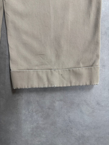90's 「POLO BY RALPH LAUREN」 チノパンツ