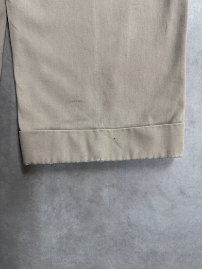 90's 「POLO BY RALPH LAUREN」 チノパンツ