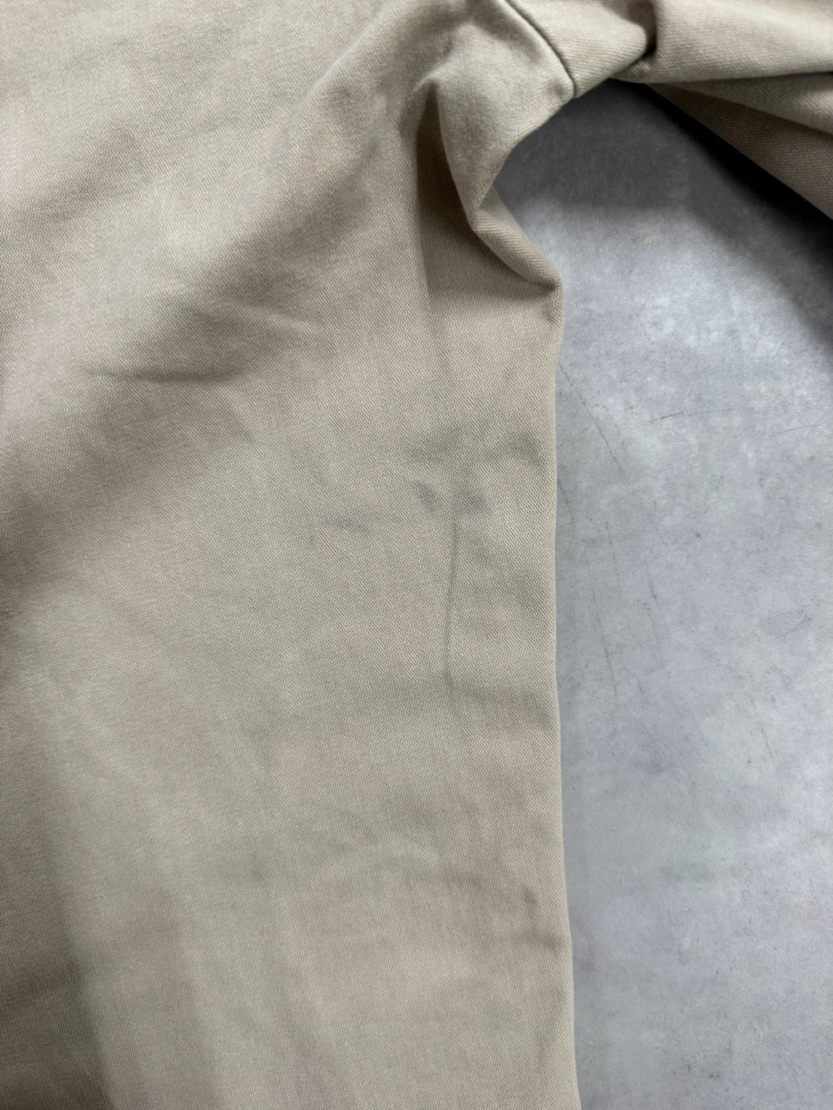 90's 「POLO BY RALPH LAUREN」 チノパンツ