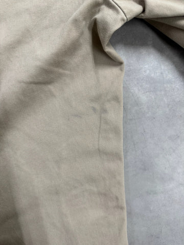 90's 「POLO BY RALPH LAUREN」 チノパンツ