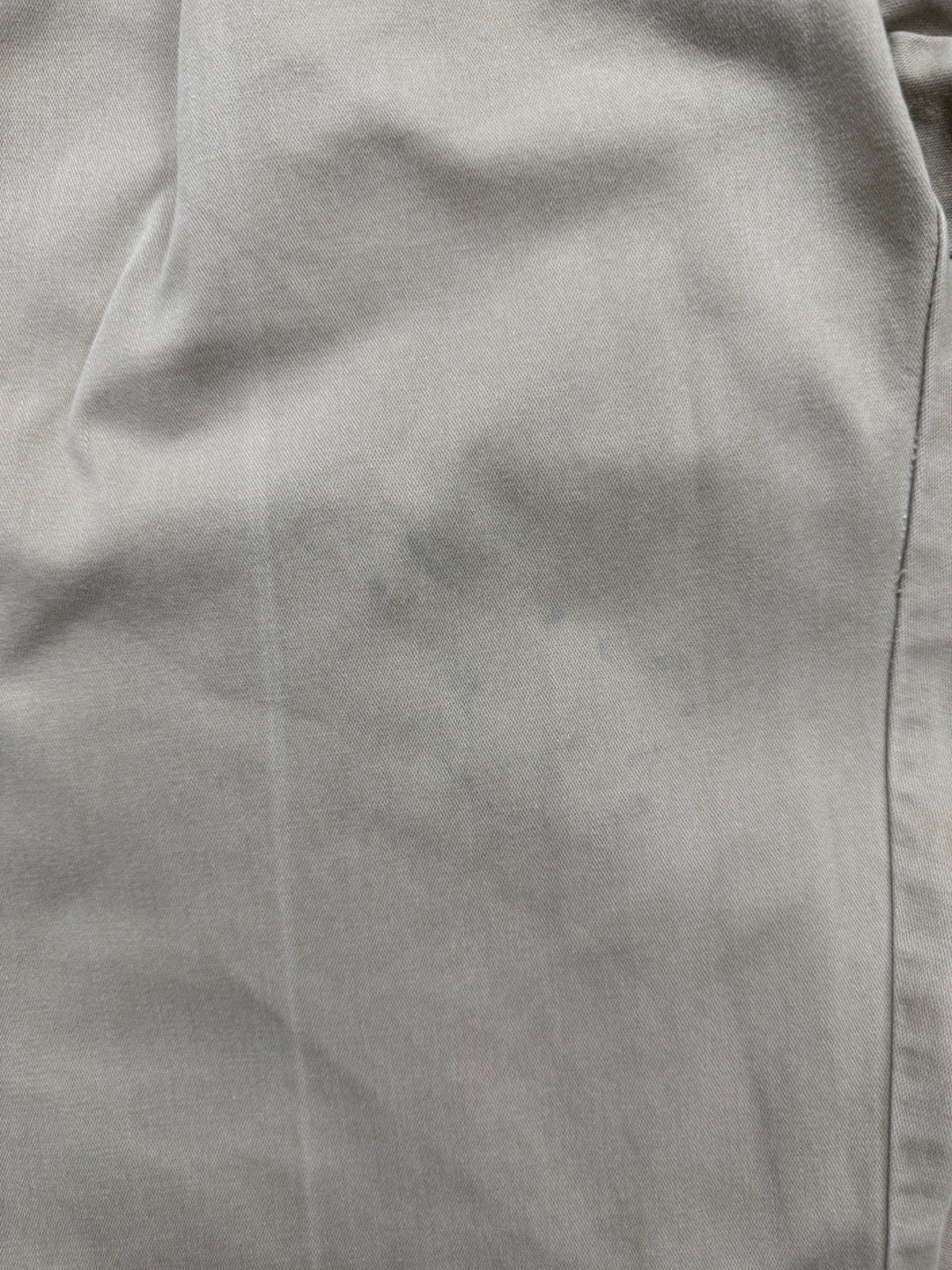 90's 「POLO BY RALPH LAUREN」 チノパンツ