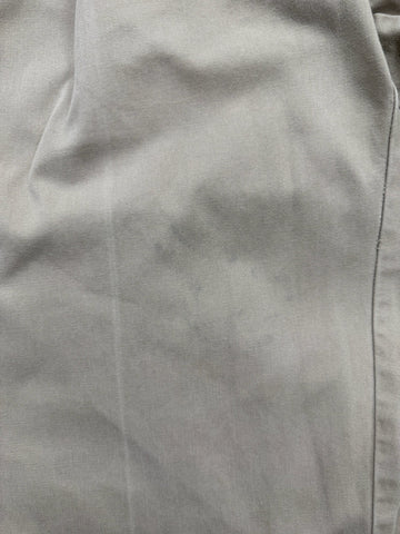 90's 「POLO BY RALPH LAUREN」 チノパンツ
