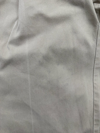 90's 「POLO BY RALPH LAUREN」 チノパンツ