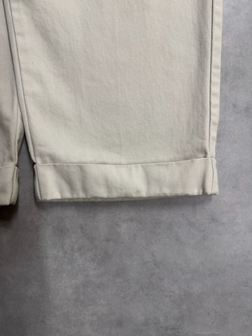 90's 「POLO BY RALPH LAUREN」 チノパンツ