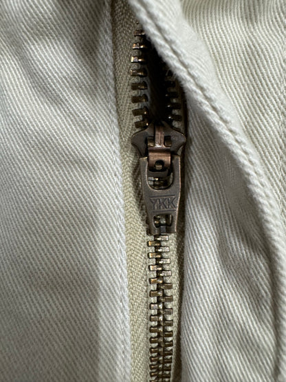 90's 「POLO BY RALPH LAUREN」 チノパンツ