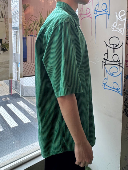 90’s OLD GAP ボタンダウンシャツ