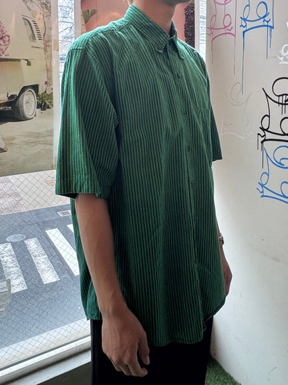 90’s OLD GAP ボタンダウンシャツ