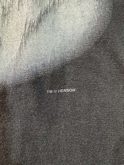 90's THE MUPPET「Animal」キャラクターTシャツ