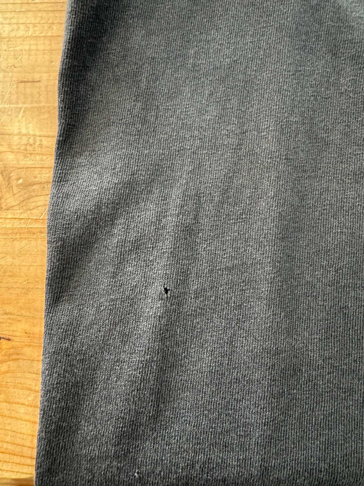 90's THE MUPPET「Animal」キャラクターTシャツ