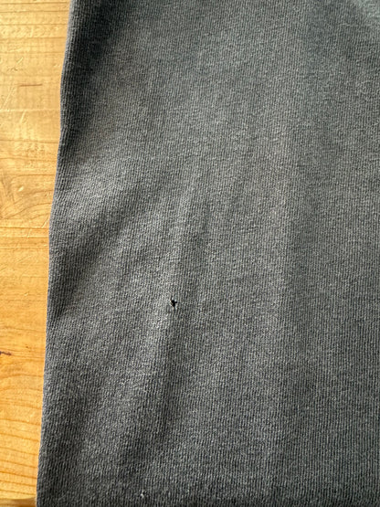 90's THE MUPPET「Animal」キャラクターTシャツ