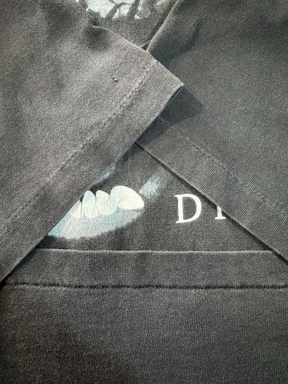 90's THE MUPPET「Animal」キャラクターTシャツ