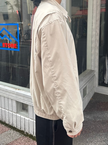 90's RALPH LAUREN  スイングトップ