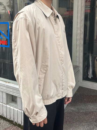 90's RALPH LAUREN  スイングトップ