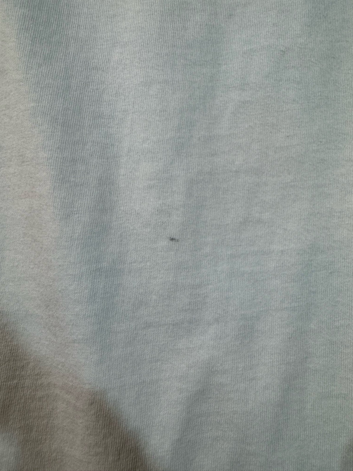 80's DISNEY「American Made」キャラクターTシャツ