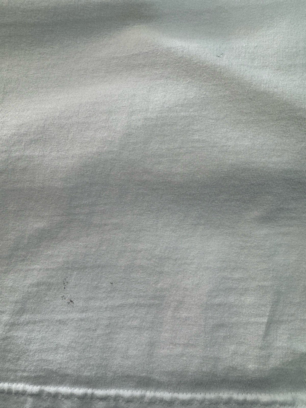 90's Dr.Seuss「The cat in the hat」キャラクターTシャツ