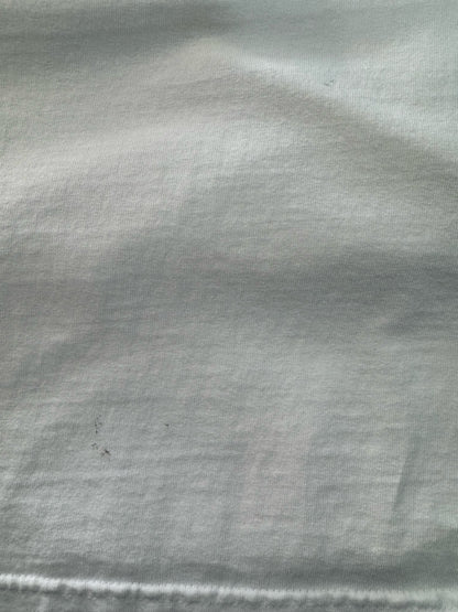 90's Dr.Seuss「The cat in the hat」キャラクターTシャツ