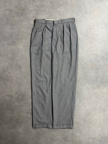 90's 「RALPH LAUREN」スラックス
