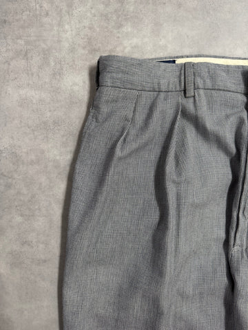 90's 「RALPH LAUREN」スラックス