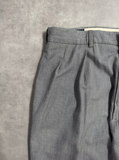 90's 「RALPH LAUREN」スラックス
