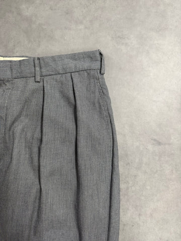 90's 「RALPH LAUREN」スラックス