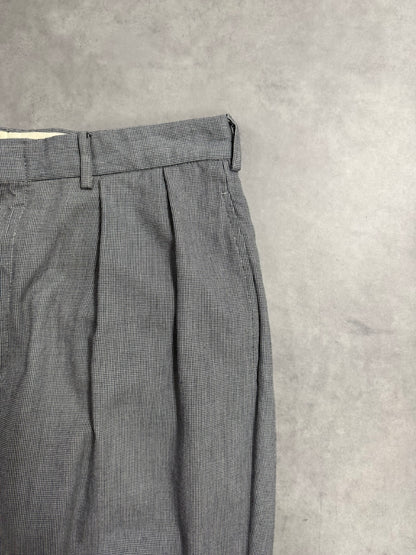 90's 「RALPH LAUREN」スラックス