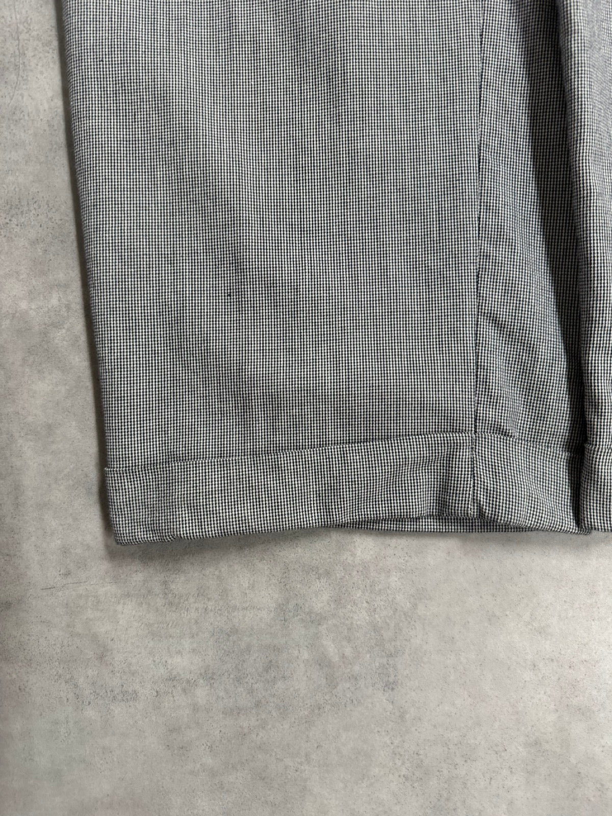 90's 「RALPH LAUREN」スラックス
