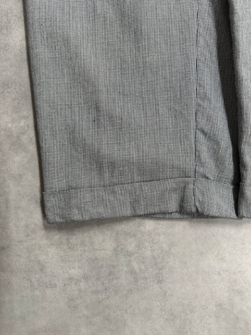 90's 「RALPH LAUREN」スラックス