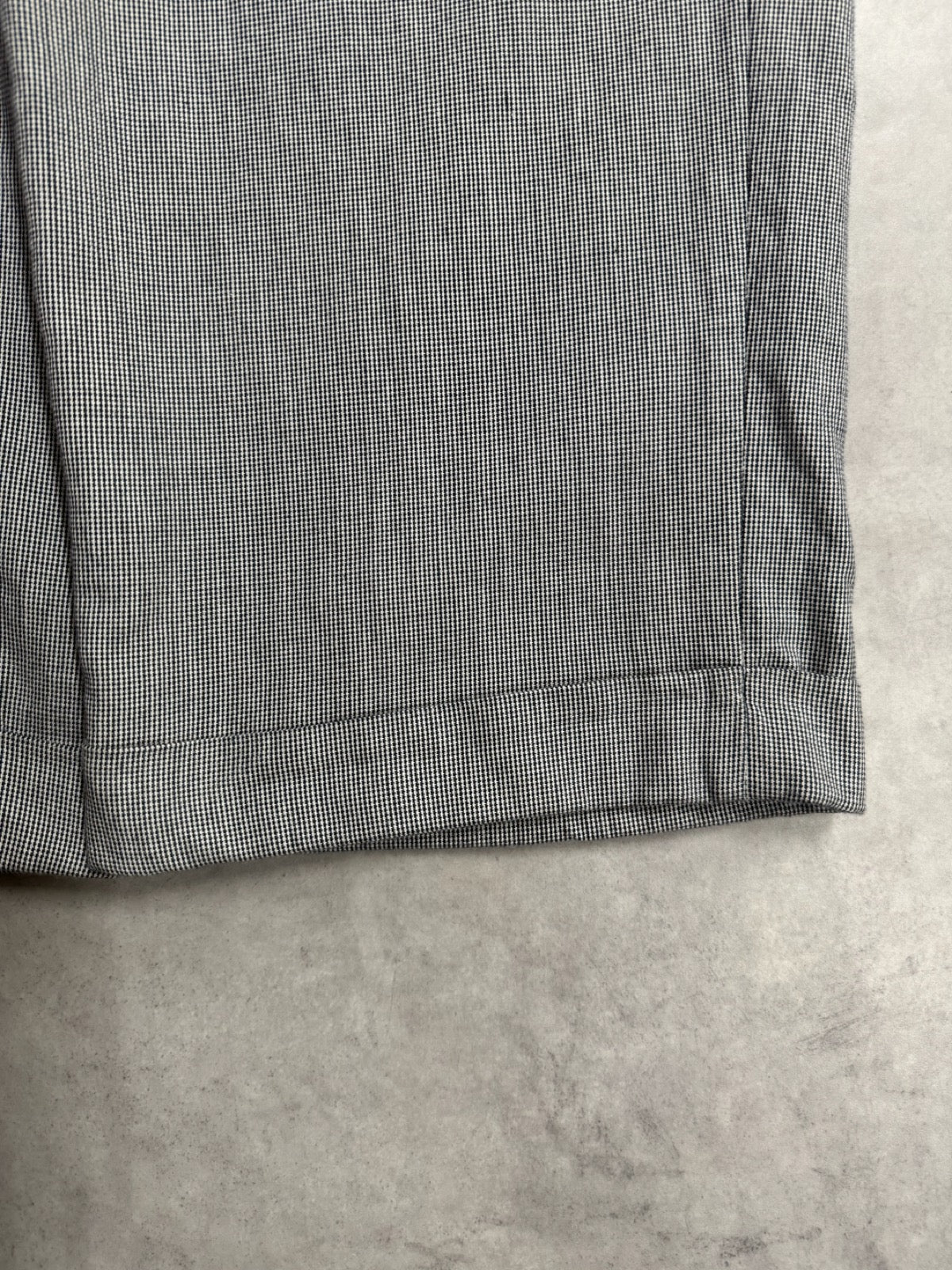 90's 「RALPH LAUREN」スラックス