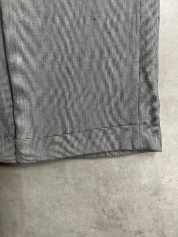 90's 「RALPH LAUREN」スラックス