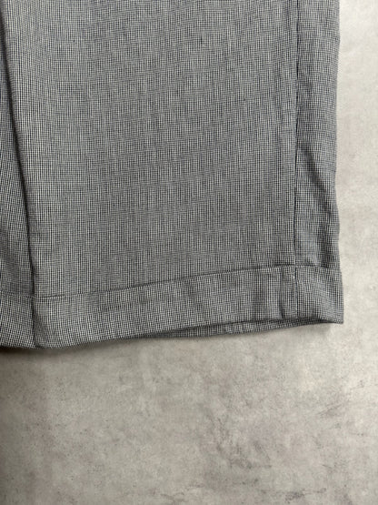 90's 「RALPH LAUREN」スラックス
