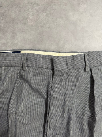 90's 「RALPH LAUREN」スラックス