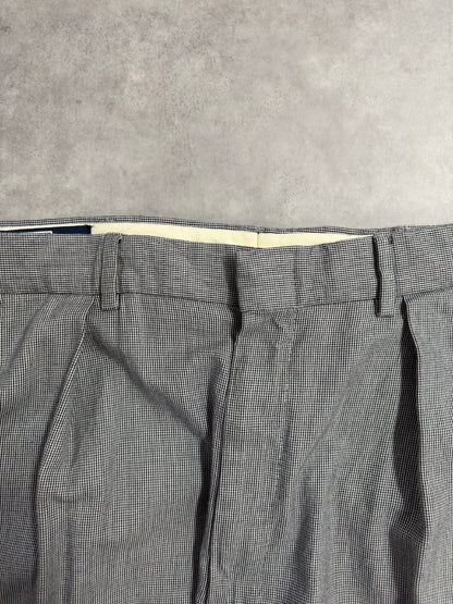 90's 「RALPH LAUREN」スラックス