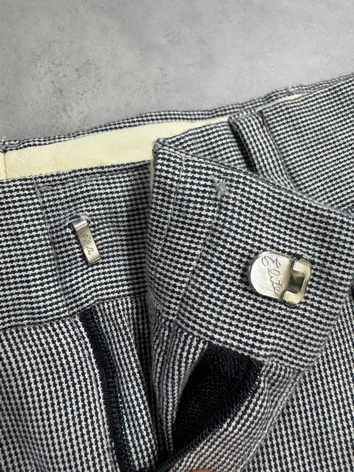 90's 「RALPH LAUREN」スラックス
