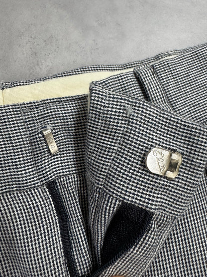 90's 「RALPH LAUREN」スラックス