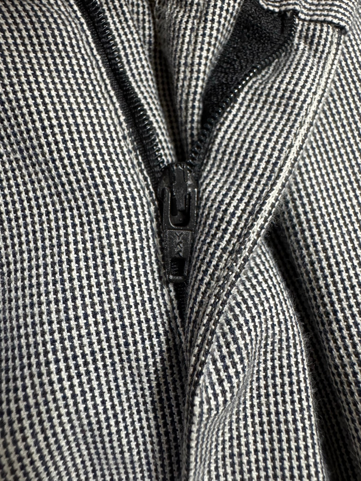 90's 「RALPH LAUREN」スラックス