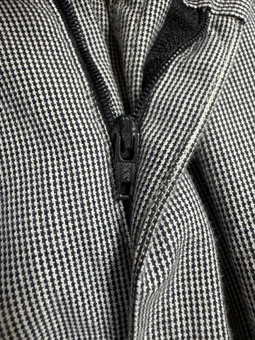 90's 「RALPH LAUREN」スラックス