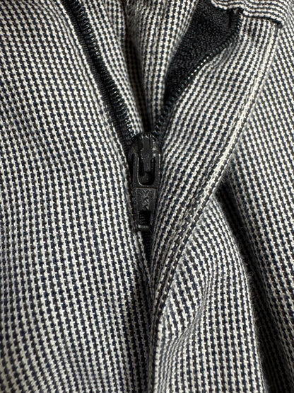 90's 「RALPH LAUREN」スラックス