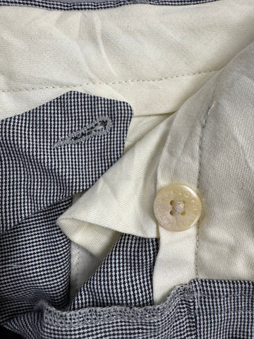 90's 「RALPH LAUREN」スラックス