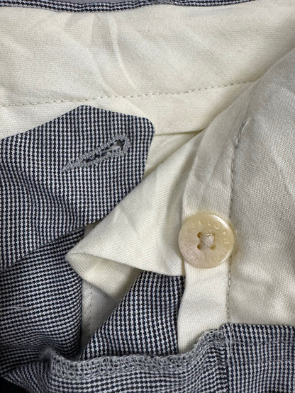 90's 「RALPH LAUREN」スラックス