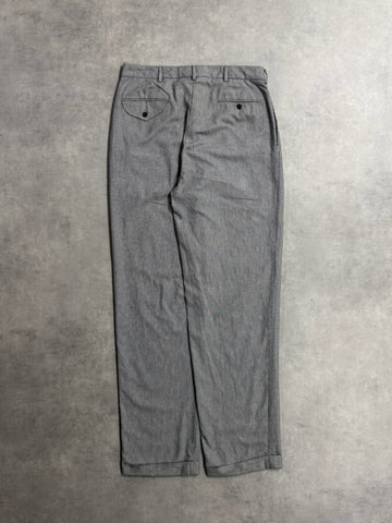90's 「RALPH LAUREN」スラックス
