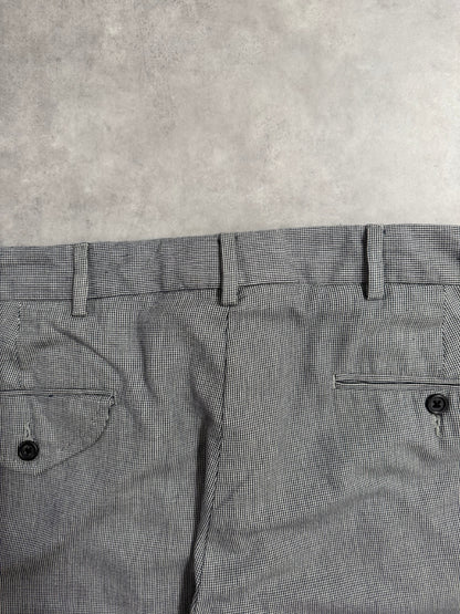 90's 「RALPH LAUREN」スラックス