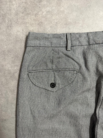 90's 「RALPH LAUREN」スラックス