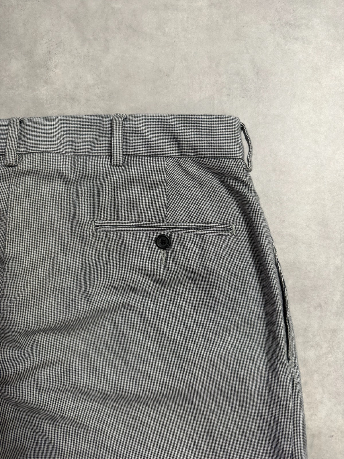90's 「RALPH LAUREN」スラックス