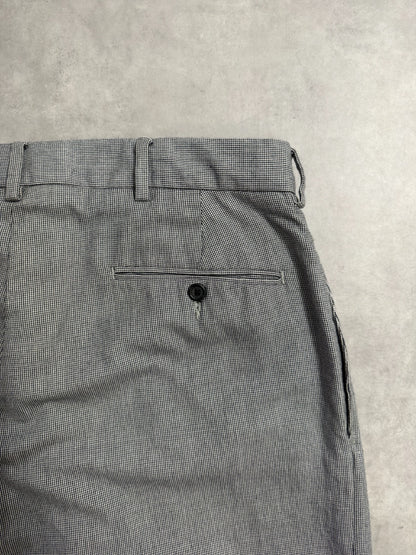 90's 「RALPH LAUREN」スラックス