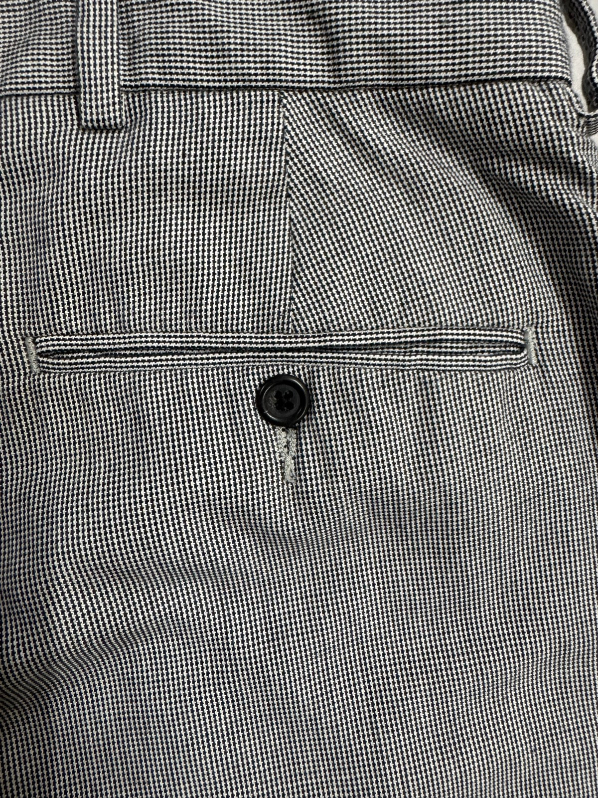 90's 「RALPH LAUREN」スラックス