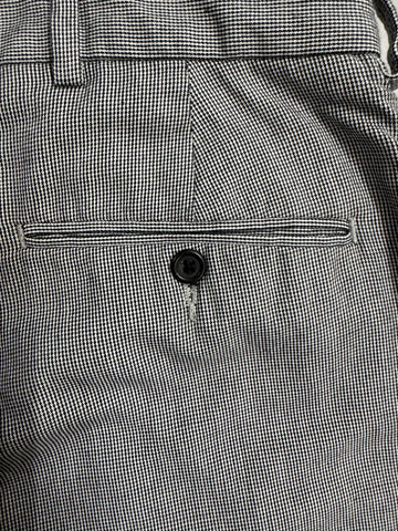 90's 「RALPH LAUREN」スラックス