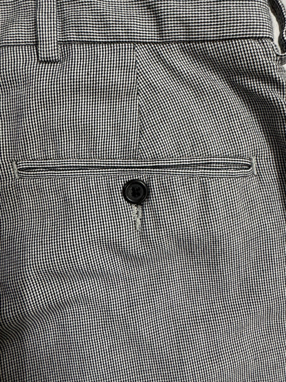 90's 「RALPH LAUREN」スラックス